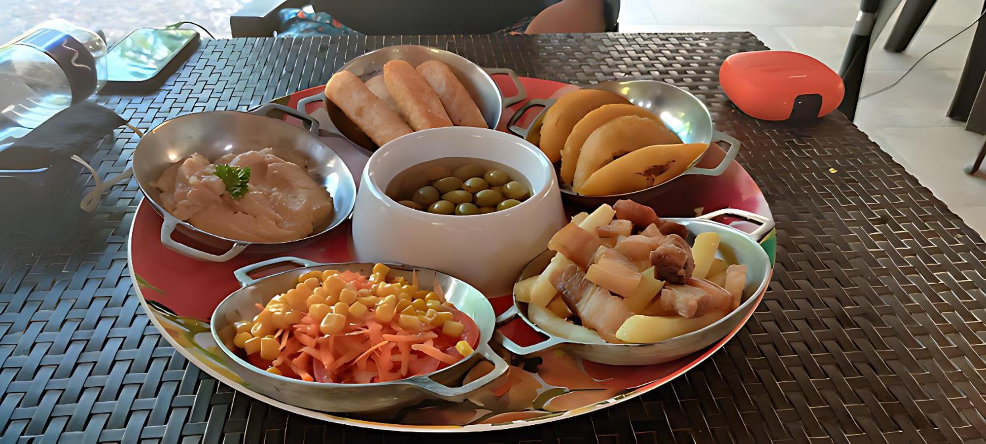 Baobao Hostel 帕洛米诺 外观 照片